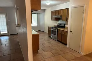 11624 Quarter Horse Trail, Austin, TX 78750 - Photo 25