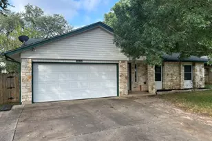 11624 Quarter Horse Trail, Austin, TX 78750 - Photo 1