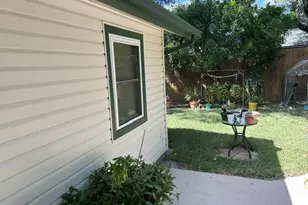 11624 Quarter Horse Trail, Austin, TX 78750 - Photo 5