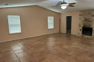 11624 Quarter Horse Trail, Austin, TX 78750 - Photo 27