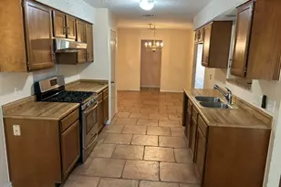 11624 Quarter Horse Trail, Austin, TX 78750 - Photo 21