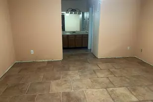 11624 Quarter Horse Trail, Austin, TX 78750 - Photo 15