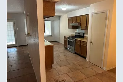 11624 Quarter Horse Trail, Austin, TX 78750 - Photo 25