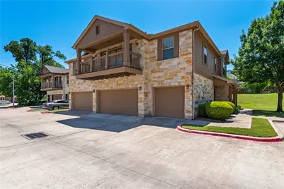 1310 W Parmer Lane #2102, Austin, TX 78727 - Photo 1