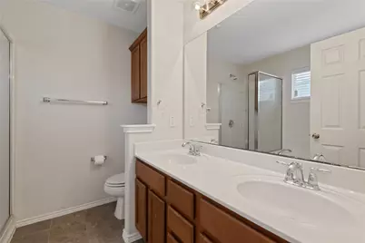 1310 W Parmer Lane #2102, Austin, TX 78727 - Photo 19