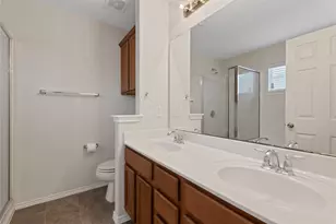 1310 W Parmer Ln, Austin, TX 78727 - Photo 19
