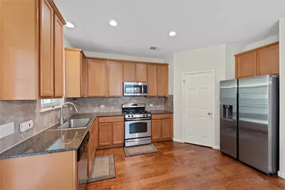 1310 W Parmer Lane #2102, Austin, TX 78727 - Photo 9