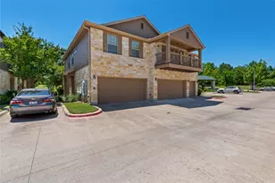 1310 W Parmer Ln, Austin, TX 78727 - Photo 25