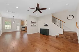 1310 W Parmer Ln, Austin, TX 78727 - Photo 7