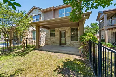 1310 W Parmer Lane #2102, Austin, TX 78727 - Photo 23