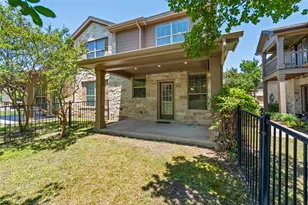 1310 W Parmer Ln, Austin, TX 78727 - Photo 23