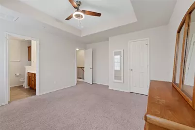 1310 W Parmer Lane #2102, Austin, TX 78727 - Photo 13