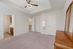 1310 W Parmer Ln, Austin, TX 78727 - Photo 13