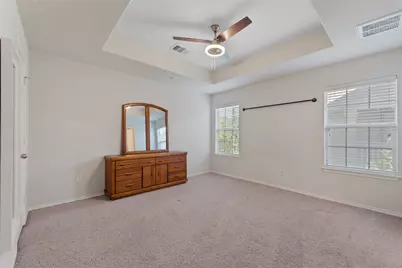 1310 W Parmer Lane #2102, Austin, TX 78727 - Photo 15