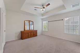 1310 W Parmer Ln, Austin, TX 78727 - Photo 15