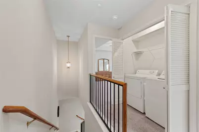 1310 W Parmer Lane #2102, Austin, TX 78727 - Photo 17