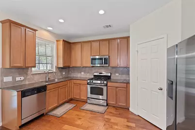 1310 W Parmer Lane #2102, Austin, TX 78727 - Photo 3