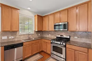 1310 W Parmer Ln, Austin, TX 78727 - Photo 11