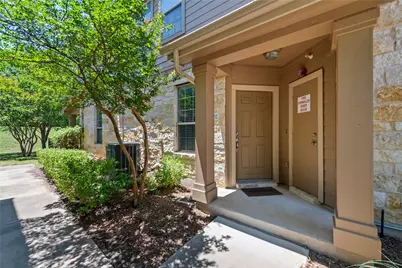 1310 W Parmer Lane #2102, Austin, TX 78727 - Photo 21