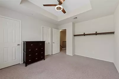 1310 W Parmer Lane #2102, Austin, TX 78727 - Photo 5