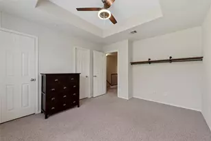 1310 W Parmer Ln, Austin, TX 78727 - Photo 5