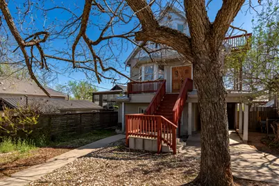 2003 E 9th Street, Austin, TX 78702 - Photo 35