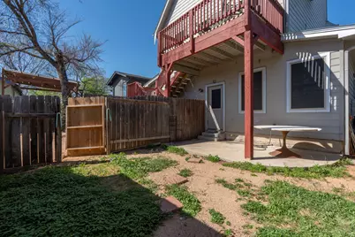 2003 E 9th Street, Austin, TX 78702 - Photo 27