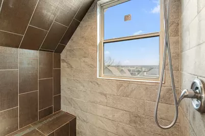 2003 E 9th Street, Austin, TX 78702 - Photo 21