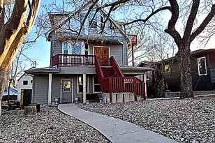 2003 E 9th St, Austin, TX 78702 - Photo 1