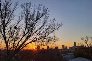 2003 E 9th St, Austin, TX 78702 - Photo 11