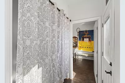 2003 E 9th Street, Austin, TX 78702 - Photo 13