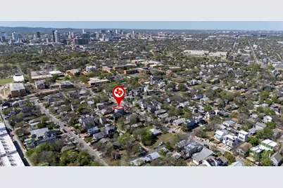 2003 E 9th Street, Austin, TX 78702 - Photo 33