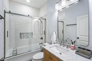 158 Goertz Dr, Red Rock, TX 78662 - Photo 17
