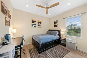 158 Goertz Dr, Red Rock, TX 78662 - Photo 15