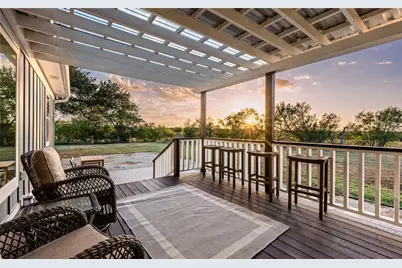 158 Goertz Drive, Red Rock, TX 78662 - Photo 9