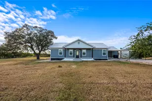 158 Goertz Dr, Red Rock, TX 78662 - Photo 1
