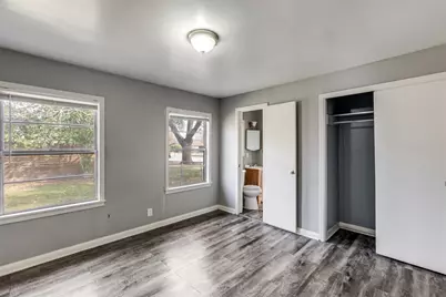 705 Campbell Street, Lockhart, TX 78644 - Photo 21