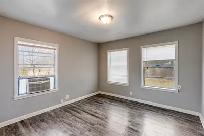 705 Campbell Street, Lockhart, TX 78644 - Photo 19