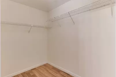 10616 Mellow Meadows Drive #1a, Austin, TX 78750 - Photo 9