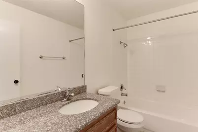 10616 Mellow Meadows Drive #1a, Austin, TX 78750 - Photo 11