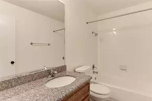 10616 Mellow Meadows Dr, Austin, TX 78750 - Photo 11