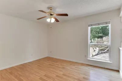 10616 Mellow Meadows Drive #1a, Austin, TX 78750 - Photo 7