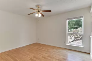 10616 Mellow Meadows Dr, Austin, TX 78750 - Photo 7