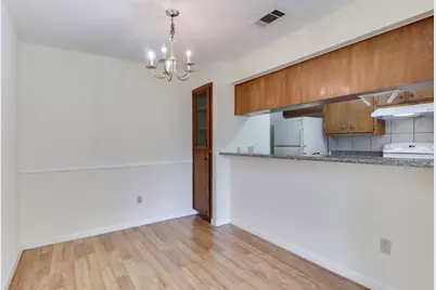 10616 Mellow Meadows Drive #1a, Austin, TX 78750 - Photo 5