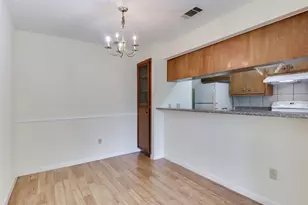 10616 Mellow Meadows Dr, Austin, TX 78750 - Photo 5