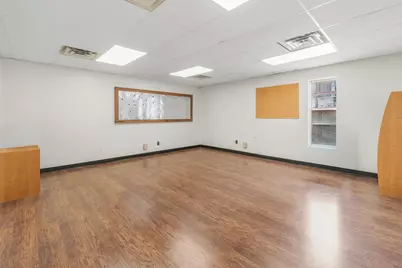 5600 N US Hwy 77, La Grange, TX 78945 - Photo 19