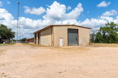 5600 N US Hwy 77, La Grange, TX 78945 - Photo 5