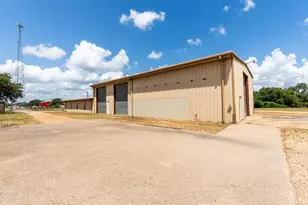 5600 N US Hwy 77, La Grange, TX 78945 - Photo 1