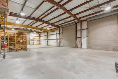 5600 N US Hwy 77, La Grange, TX 78945 - Photo 25