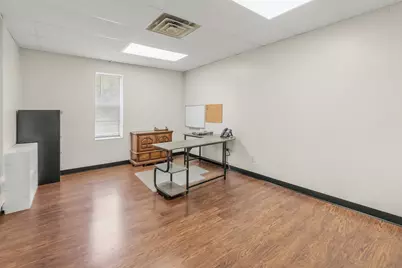 5600 N US Hwy 77, La Grange, TX 78945 - Photo 21